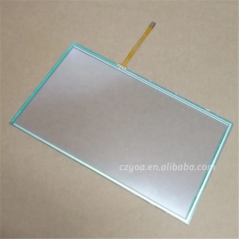 Factory Premium Touch Panel for Toshiba E-Studio 205 206 205L 206L 255 256 305 306 355 356 Touch Screen