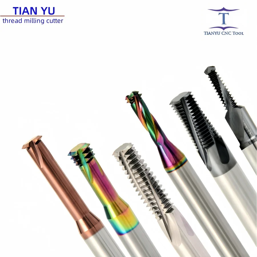 High Quality Milling Cutter Tungsten Carbide Insert LNMG LOGU WNMU SDMT High Feed Inserts for Milling