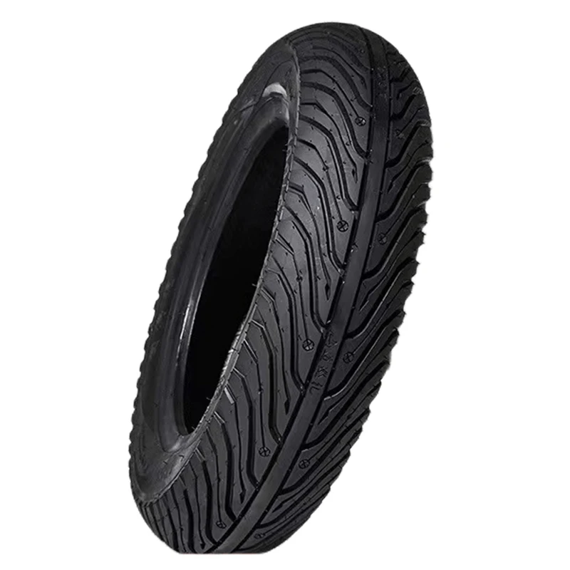 Шины от производителя в Китае дешевые натуральные 300-18 275/17 мотоциклетные