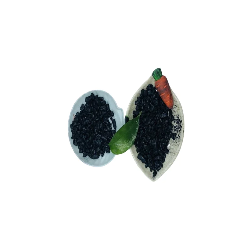 Suoyang Technology Road fast repair cold mix asphalt road construction  material road maintenance repair material 60/70