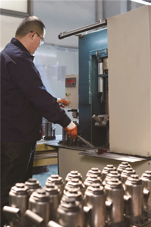 
2019 Factory Supplies Hot Sale Good Quality 30Ton Air/Hydraulic Bottle Jack For Car Lifting 