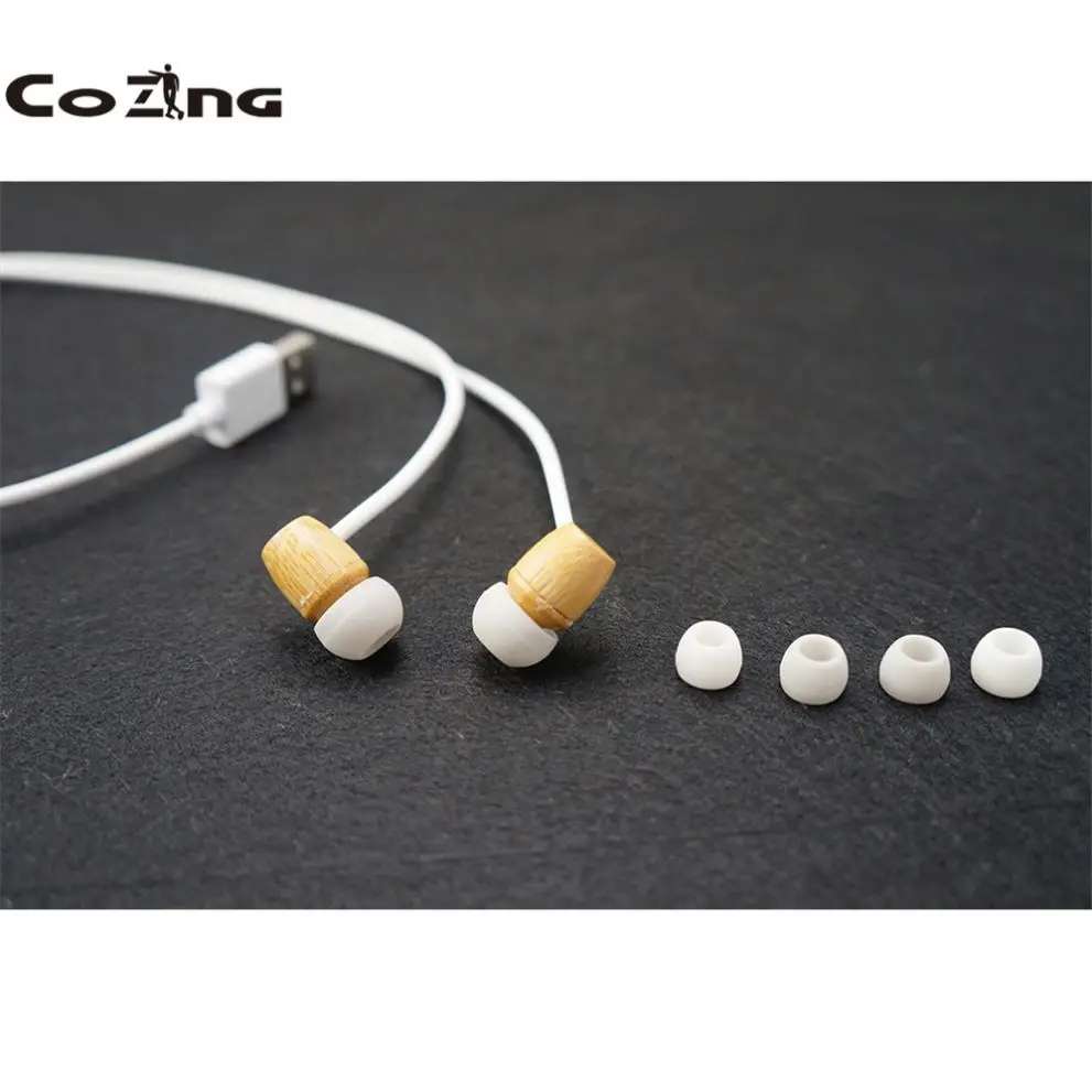 Low Level Laser Irradiation Tinnitus Treatment Tinnitus News 2022 Ear Problems Solving Physiotherapy Equipment