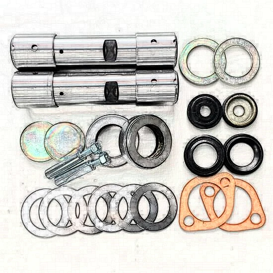 Nissan- CD31 CW40 CK20 Truck Steering Parts King Pin Kit Steering Knuckle KP129 40025-90228 KP-129