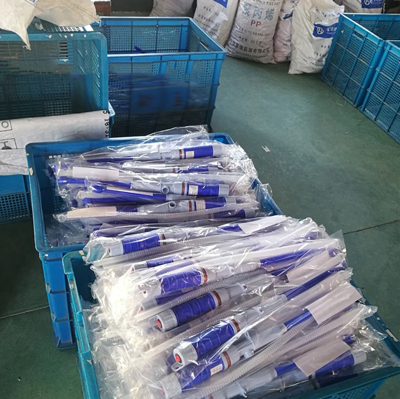 Factory direct sales Electric Automatic Fuel Fluid Water Pump Siphon Pump Battery Powered Gas Water Bathroom Pond Manual pump