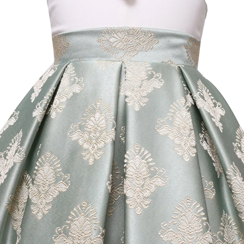 Fashion Design Children Gown 5 6 7 8 9 Years Kids Dresses 8 Years Girl Dress Kids Dresses For Weddings Parties Wear