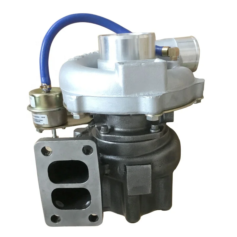 GT3571S turbocharger 2674A346 7099420001 7099420003 7099425001S 2674A402 335854 turbo charger for Perkins Highway Truck engine
