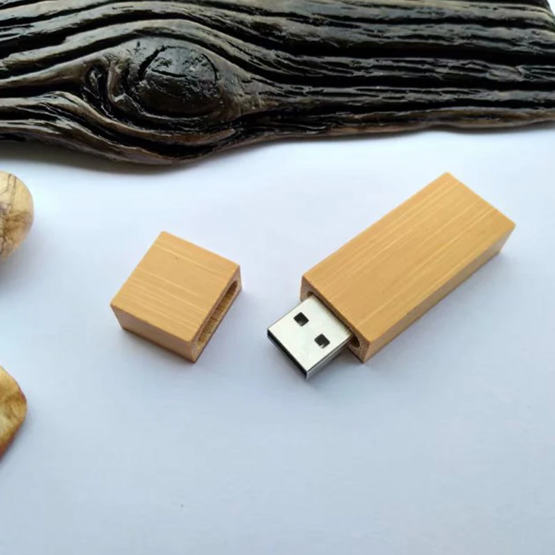 
2021 New arrivals usb flashdrive 64GB 32GB 16GB 8GB 4GB pendrive waterproof metal silver usb stick for promotional gift 