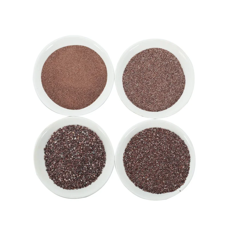 Hot sale high purity white silica sand quartz colored sand for crafts coloring kids