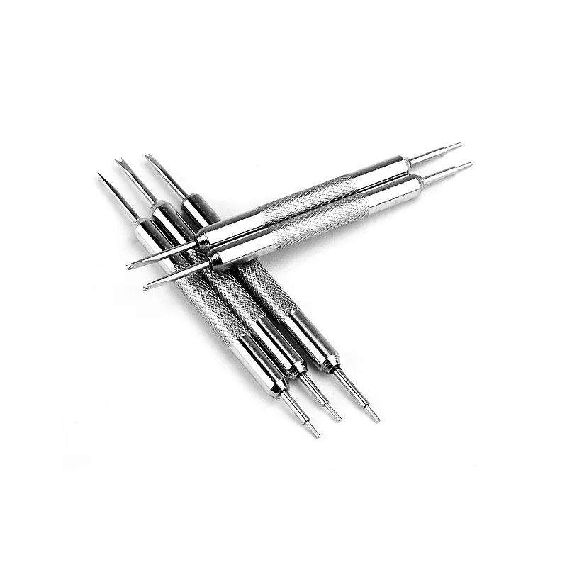 Spring Bar Tool  (4).jpg