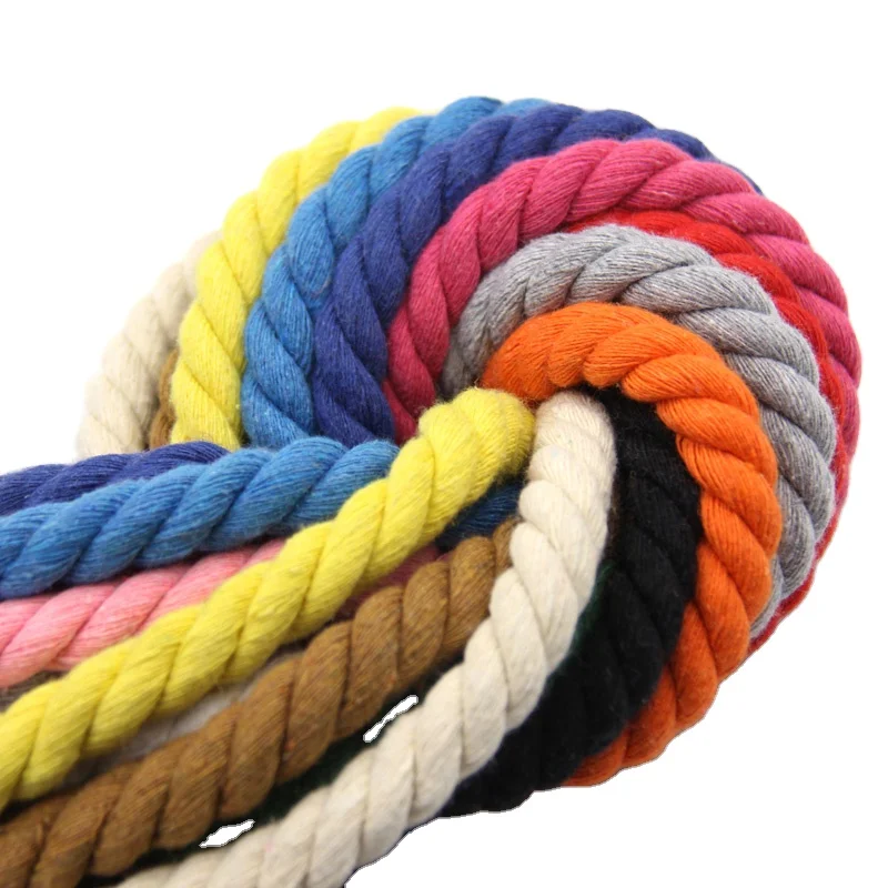 
Custom Design Colored Round Hoodie Draw String Polyester Cotton Mental Tip Drawcord With Tips Mental 