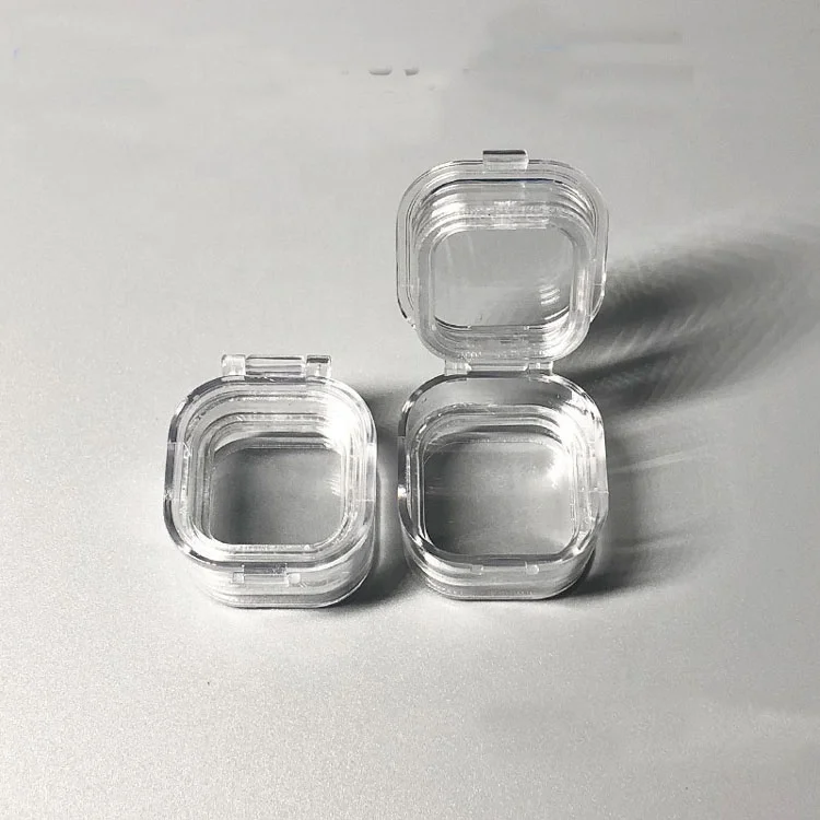 Membrane Film Box -Membrane Area:30x30x20 mm ,High -elastic film carrier