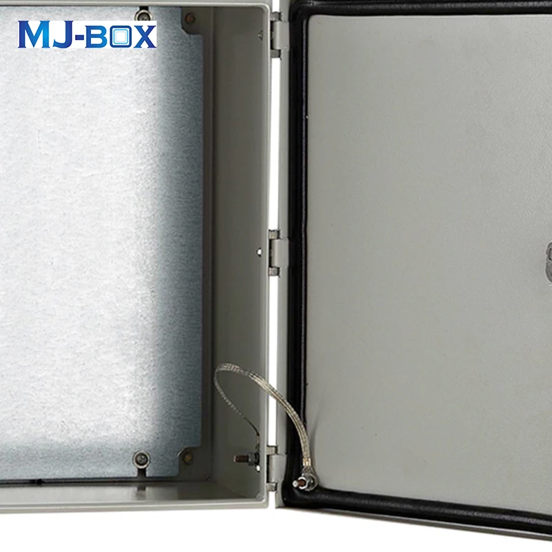 distribution enclosure metal enclosure fire solar battery cabinet box manufacturing enclosures electrical stainless steel box