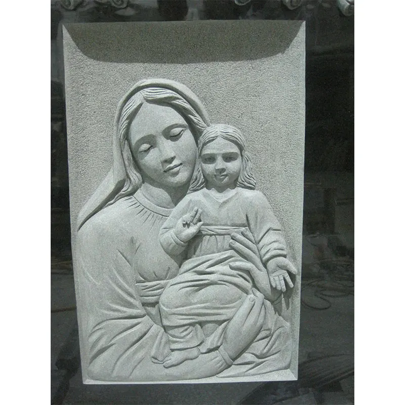 HZX headstones for graves Tombstone and Monument Cemetery Wholesalers Granite Graves For Sale headstones Black Granite
