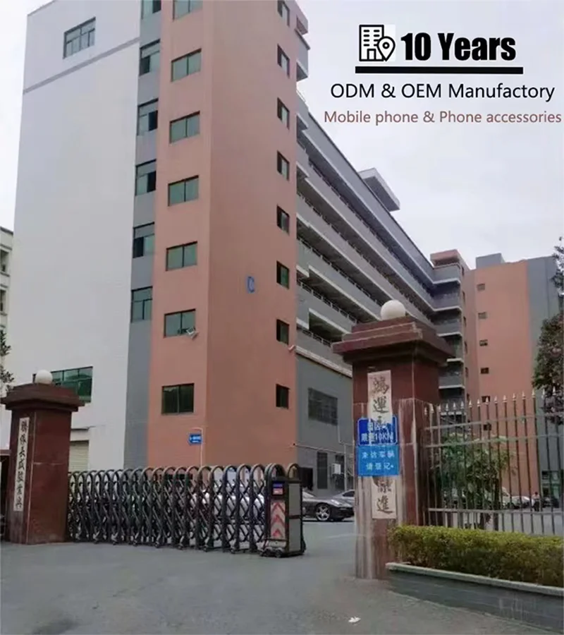 Original  mobile nokia 3310  2.4 Inch double sim nokia keypad mobile phone 3310 4g  Unlocked Cell Phone Noki 3310 phone