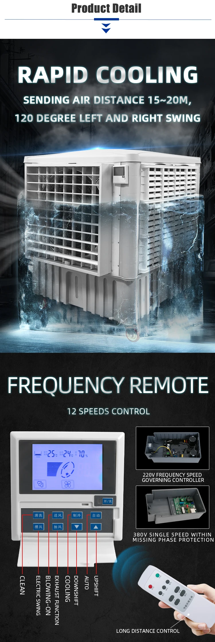 movable air cooler.jpg