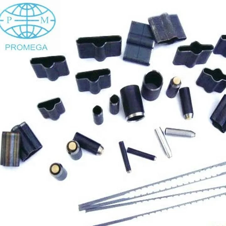 
 Пружина Дырокол 8 мм-23,80 мм высота для высечки  