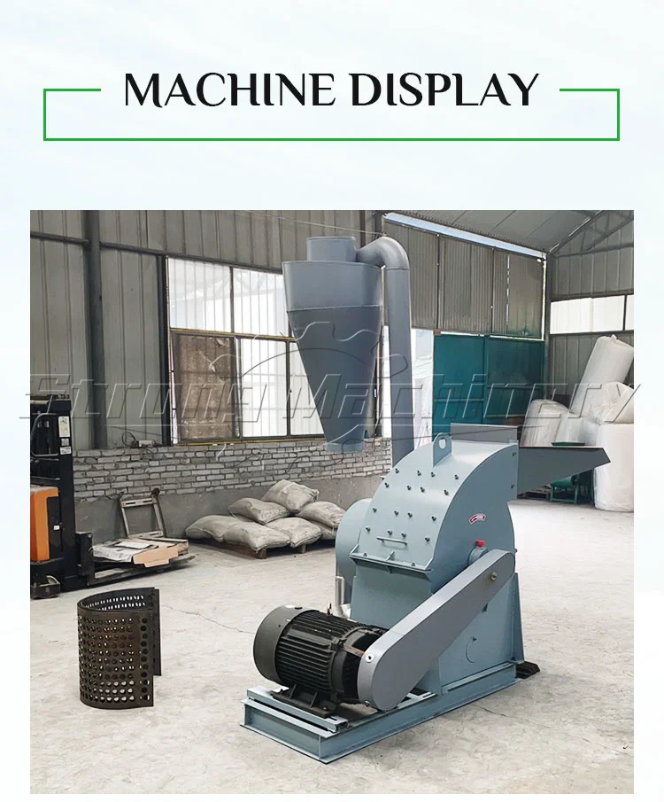 Rice Husk Pulverizer Grinding Machine Suppliers/Factory Mill Grinder Machines