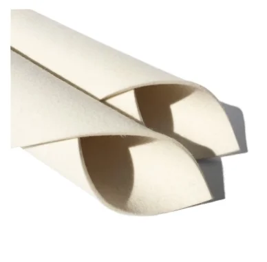 3mm wool felt sheet