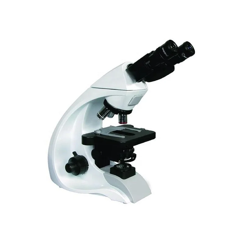 Boshida BD-SW35 compound trinocular biological microscope with  infinity optical system for laboratory  and hospital