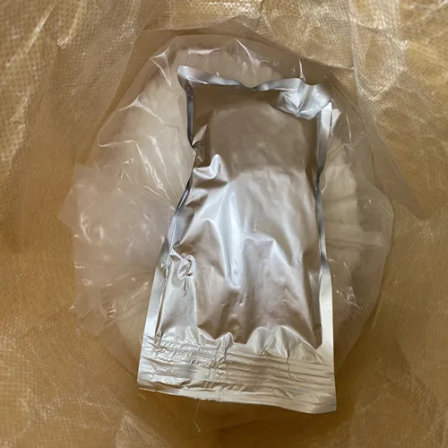 
high quality Skin Whitening Mequinol Arbutin Kojic Acid CAS: 501-30-4 