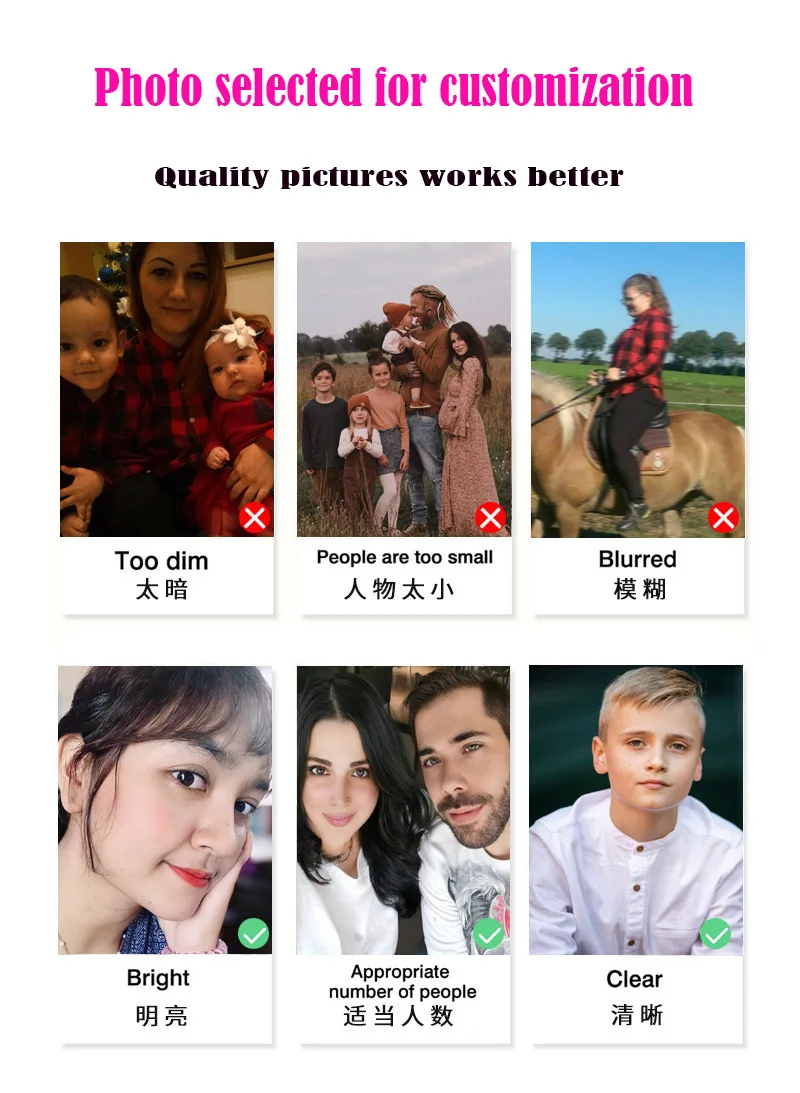 Factory Directly wholesale customize DIY 5D diamond puzzle canvas kit wall art 30*40 mosaic diamond painting set