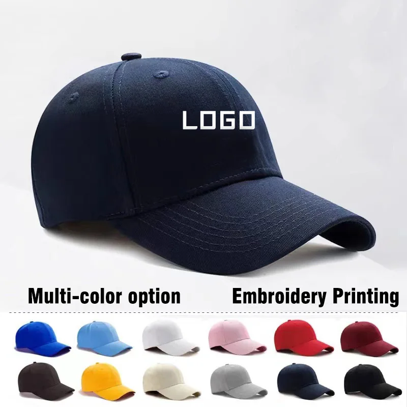 embroidered custom panels two tone baseball helmet original sports mesh baseball cap embroidered