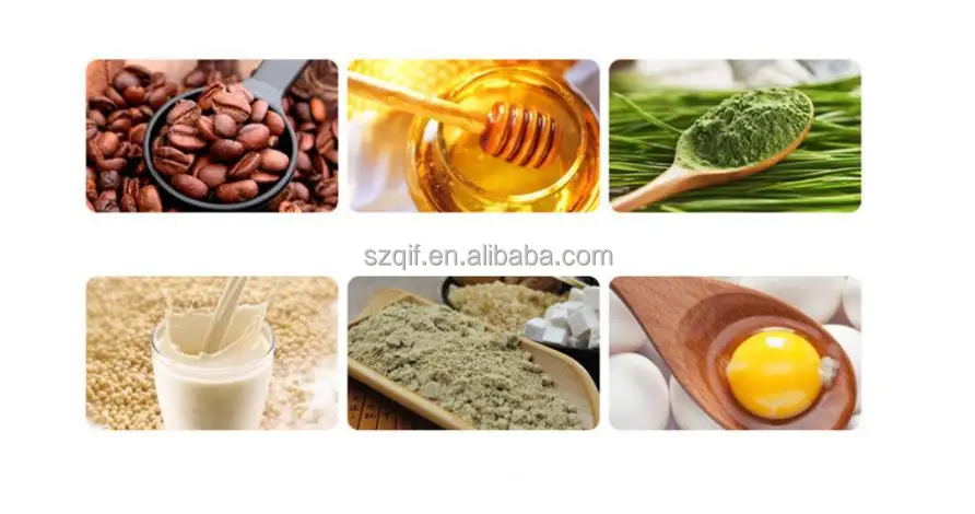 Automatic Coffee Mixing Mug Electric Coffee Self  Stirring Cup  Milk Stir  Lazy Man Stir Cup Magnetic Mug