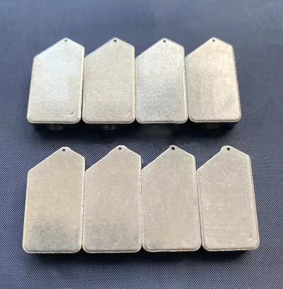 Glass Cutter Pencil Style Tungsten Carbide Tipped Glass Cutting Tools replacement blades glass cutter head knife