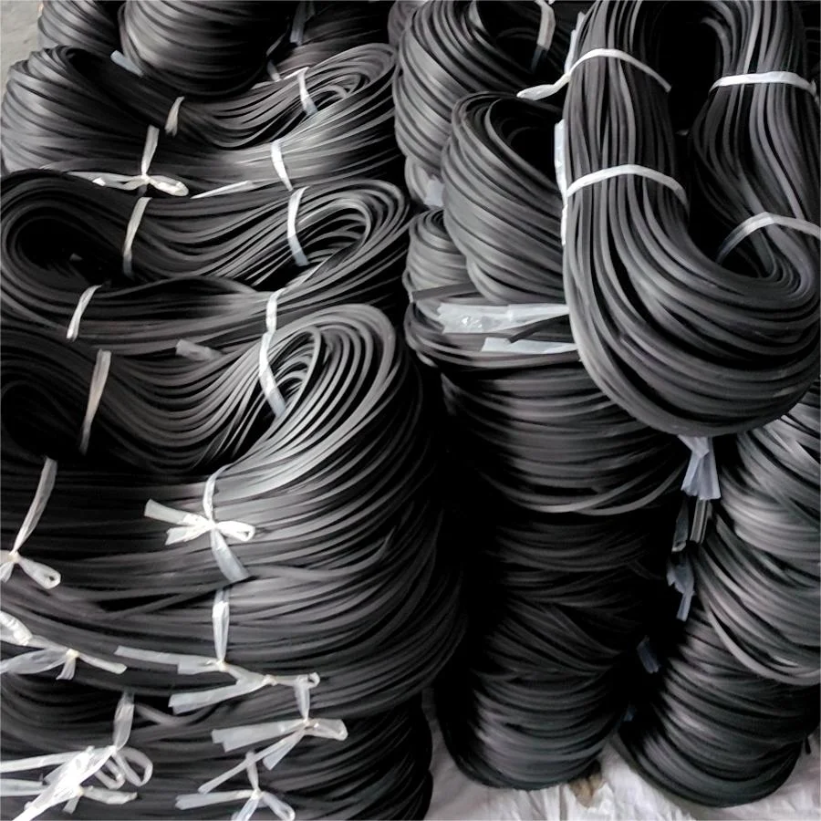 high quality skylight gaskets garage door rubber  weather seals for boat windows