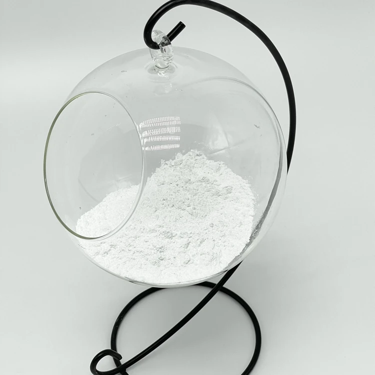 2022 Sodium Perchlorate Monohydrate/Anhydrous NaClO4 for perchloric acid or other perchlorates