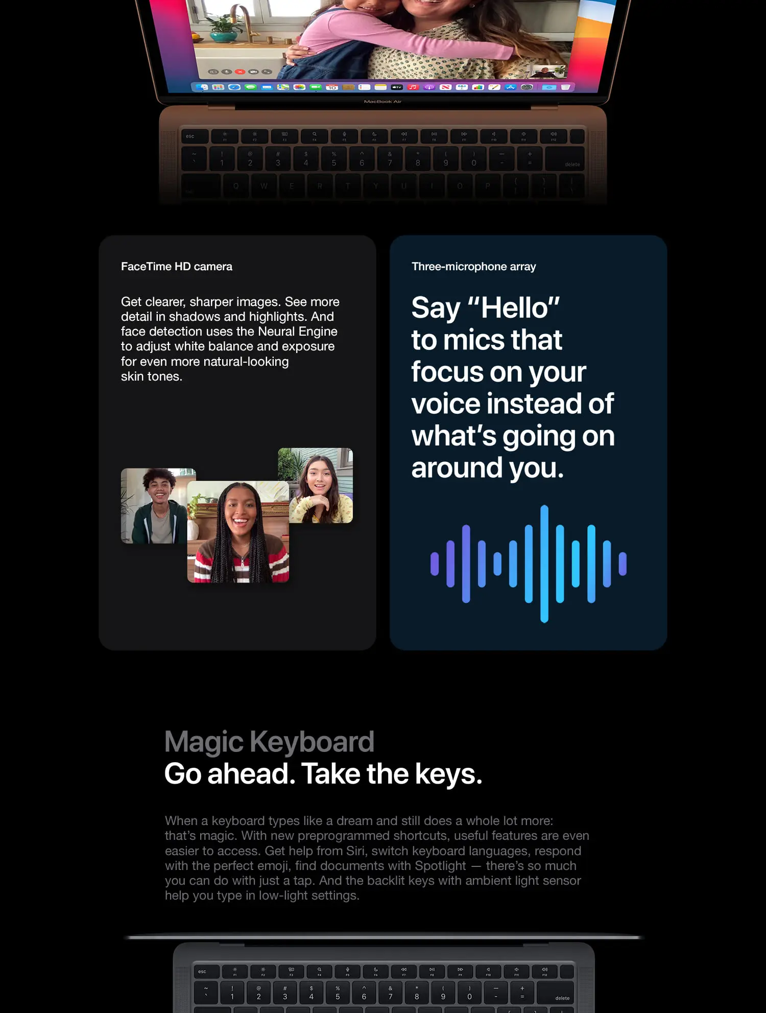 Wholesales 16-inch Mac Book Air Pro Touch Bar 2.3ghz 8-core i9 64gb 1TB SSD 8GB Laptop Notebook Gaming Business School