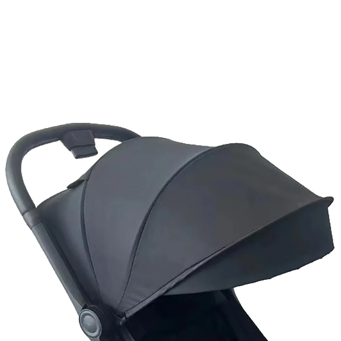 wholesale Popular in Russian Finland Greece France Baby Pram Baby Strollers 4 In 1 Baby Stroller