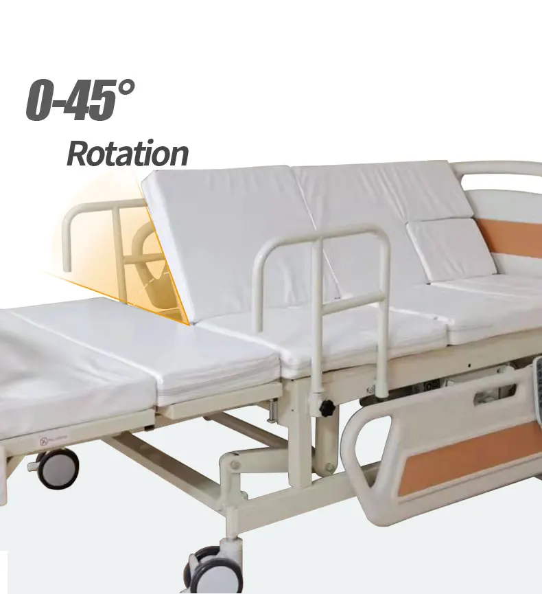 EN17 roation bed.jpg