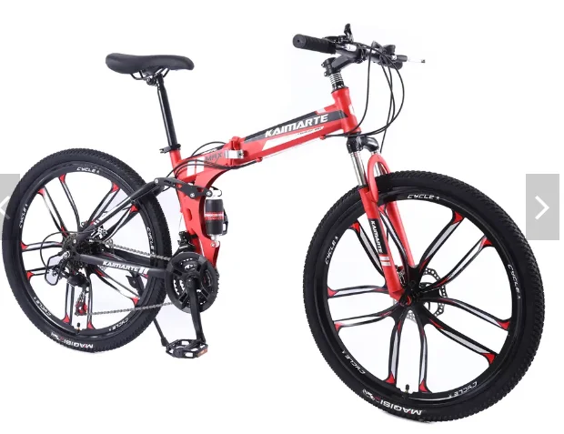 wholesale price  24 26 27.5 29 inch  bicycle