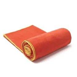 high-quality Towels for sports,soft ,reusable and comfortable,Microfiber Quick-drying towel