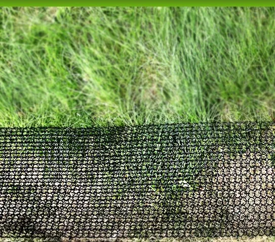 Popular Anti Cats Dog Network Digging Stopper Flat Prickle Strip Outdoor Garden Deterrent Device Cat Deterrent Scat Spike Mat