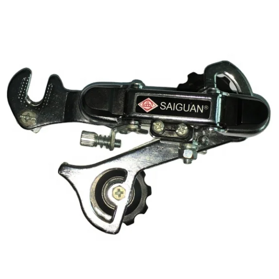 
Bicycle Rear Derailleur 