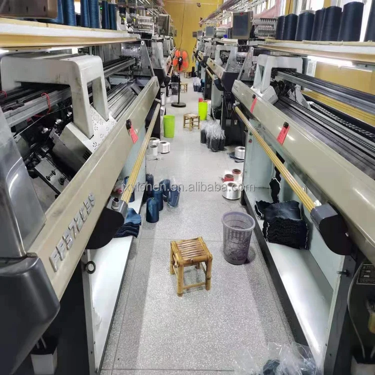 used Shoe Upper Making Machine manufacturers & suppliers