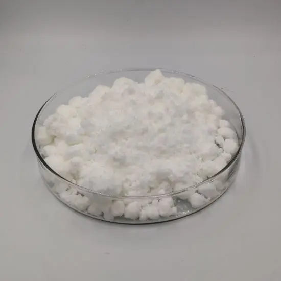 
pharmaceutical intermediates CAS 10250-27-8 2-(benzylamino)-2-methylpropan-1-ol 