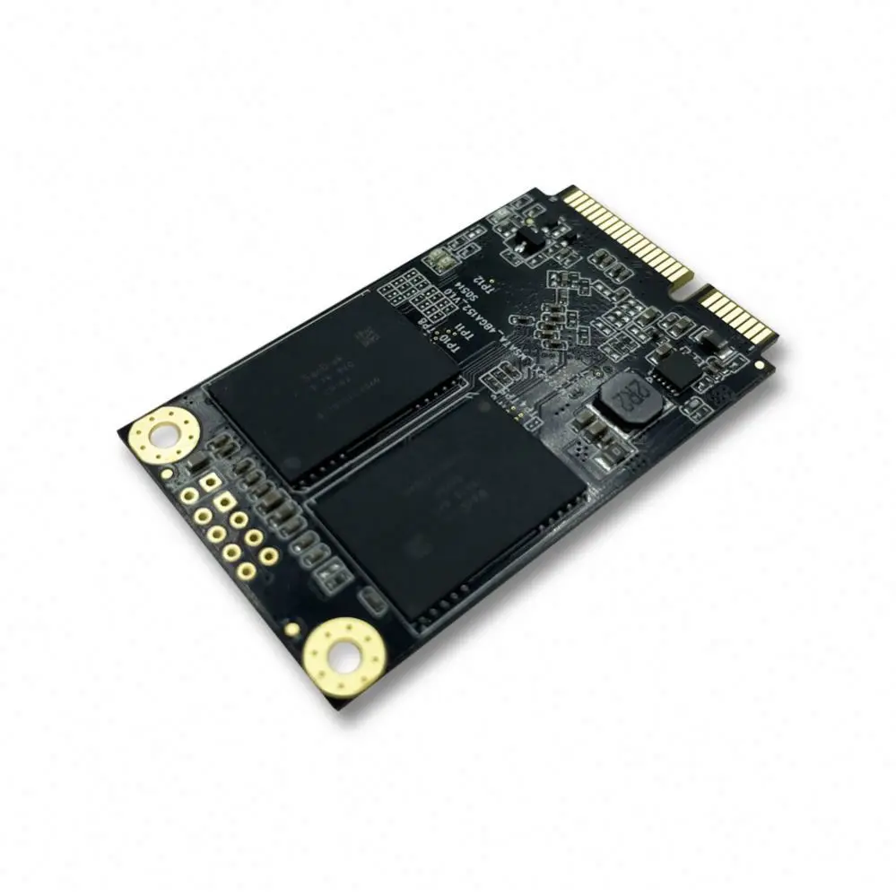 Wholesale Custom Wholesale Price 1 Tb Ssd Hard Drive