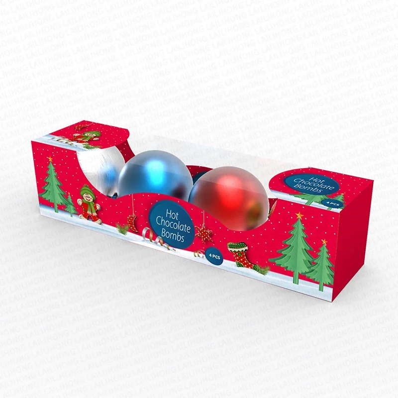 Какао-бомбочки премиум-класса темный шоколад горячий с молоком сладкие конфеты зефир твердый узор в виде шариков