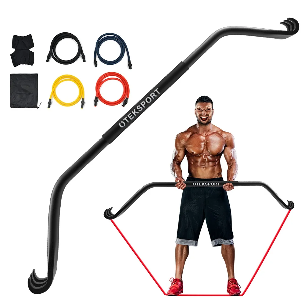 Прямая продажа с завода, лук, портативный, Йога, Пилатес, Push Up упражнения, фитнес