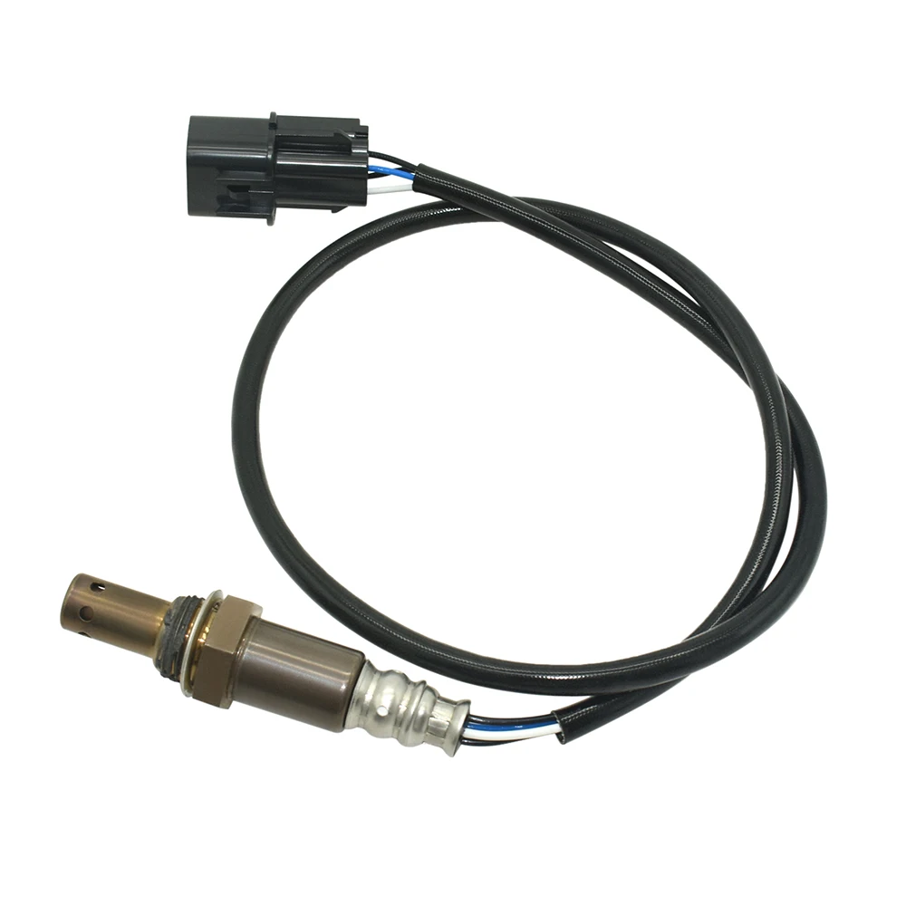 BAIXINDE Oxygen Sensor 1588A123 for Mitsubishi DELICA L200