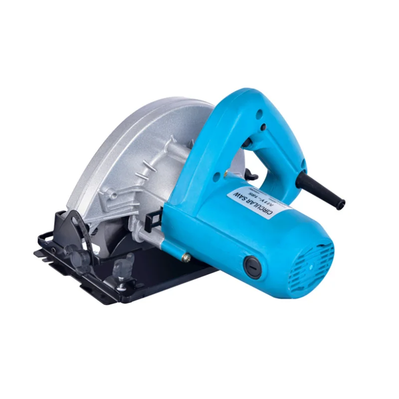 saw marble tile cutter wood cutter machine Electric circular saw metal cutter saw woodworking