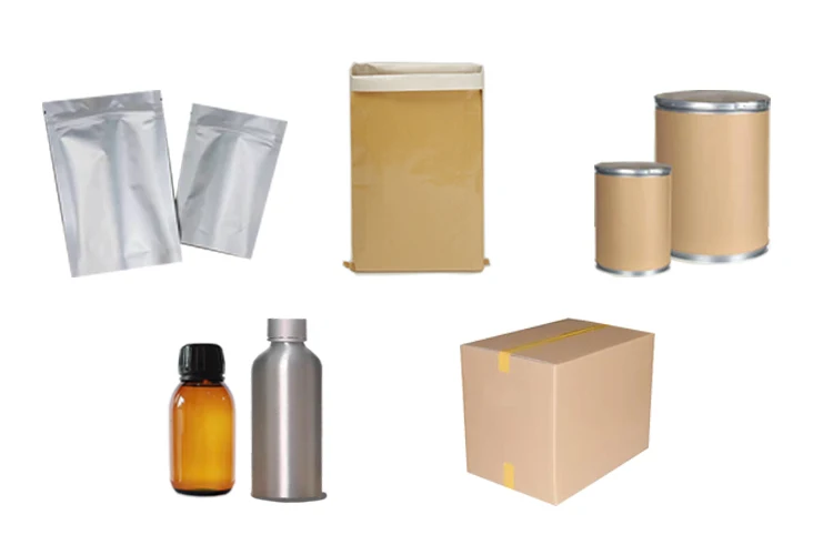 Кормовые добавки для животных и домашней птицы, полипептидный пробиотик