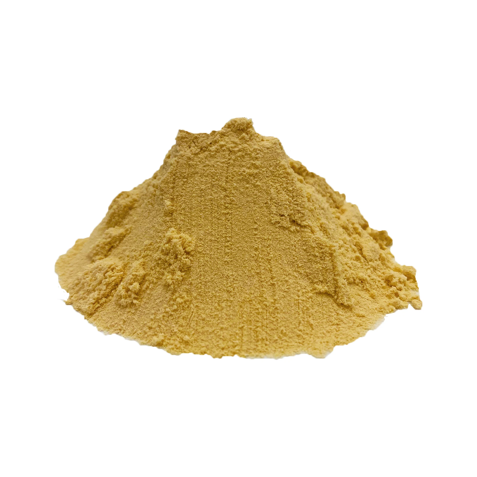 Pure Natural Avena Sativa Extract Oat Beta Glucan