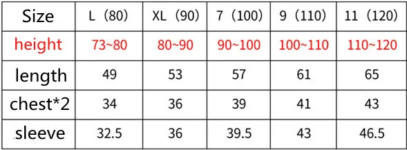 Boutique Girls Kids Dresses Long Spring Baby Clothes Princess Children Wear Embroidery Custom Toddler Girls Clothing