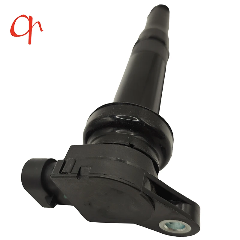 Ignition coil For Hyundai EF Sonata Kia Optima Carens Clarus 27301-23400 2730123400 27301 23400