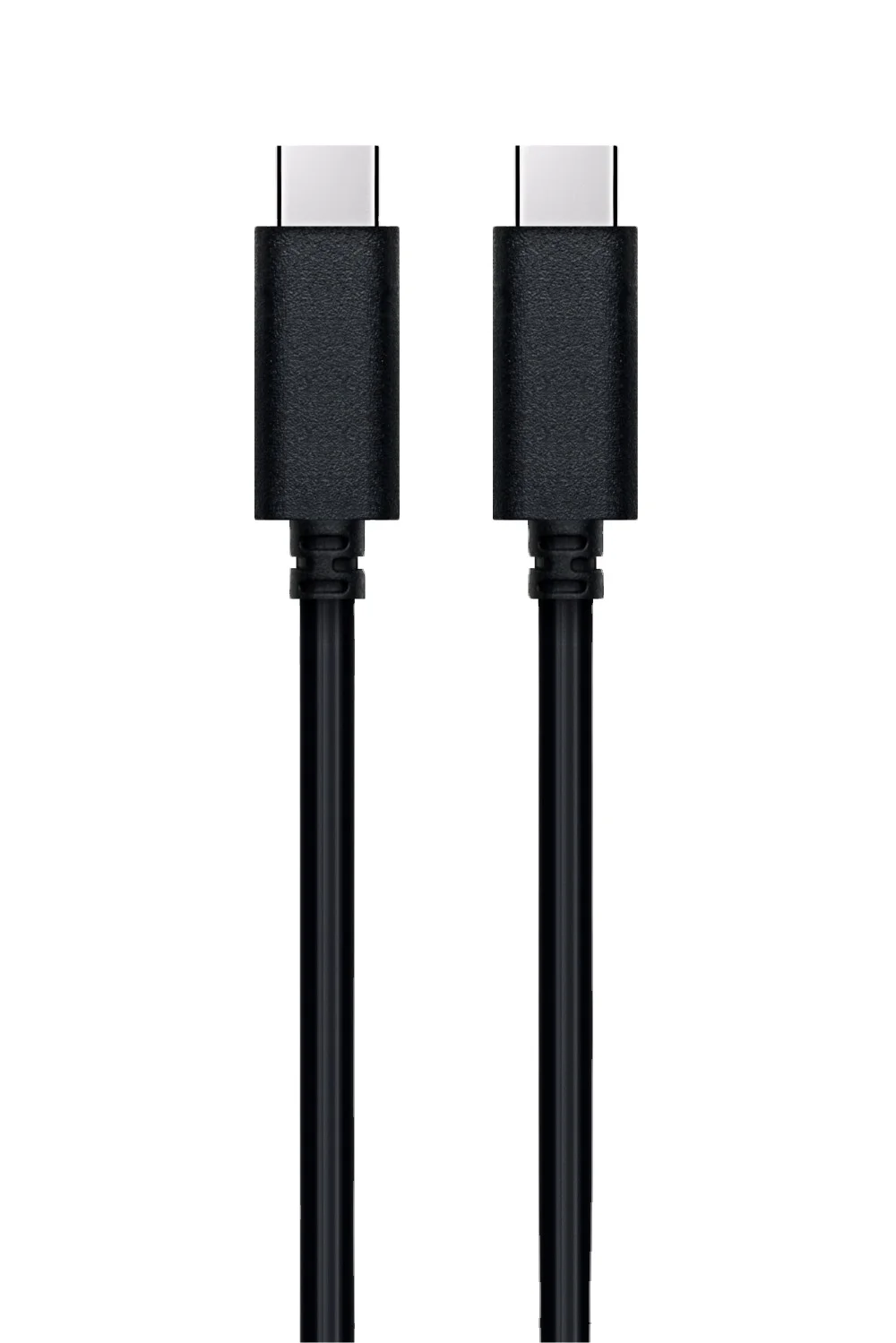 Plastic Type Data And Charging Sync Micro Usb To 2.0 Type A Male Usb Cable For Mobile Phone Android