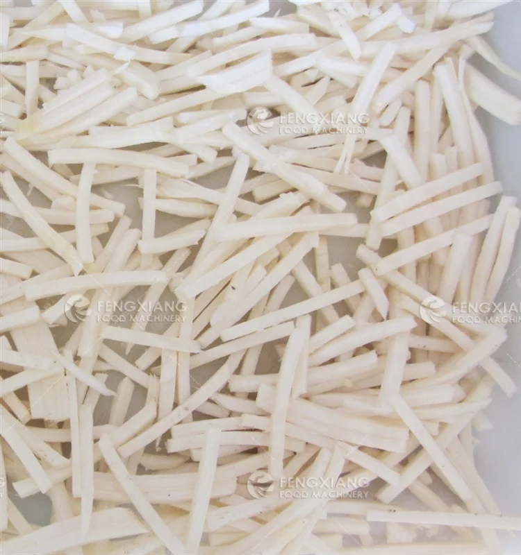 Industrial Automatic Vegetable Fruit Parsely Okra Lemon grass Pepper Cutting Machine